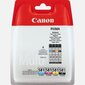 Canon 2103C005 цена и информация | Kasetės rašaliniams spausdintuvams | pigu.lt