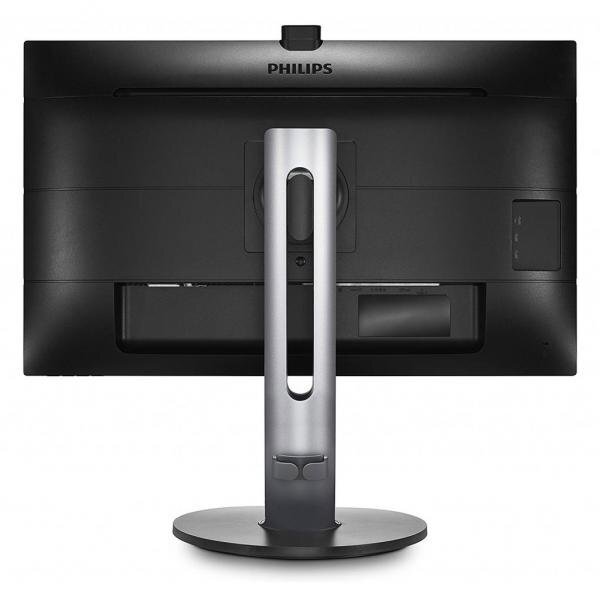 Philips 241B7QUPBEB/00 kaina ir informacija | Monitoriai | pigu.lt