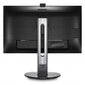 Philips 241B7QUPBEB/00 kaina ir informacija | Monitoriai | pigu.lt