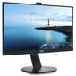 Philips 241B7QUPBEB/00 kaina ir informacija | Monitoriai | pigu.lt