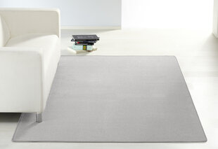 Hanse Home kilimas Nasty Silver, 200x300 cm     kaina ir informacija | Kilimai | pigu.lt