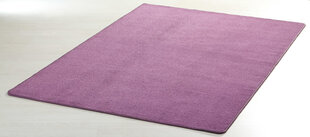 Hanse Home kilimas Nasty Purple, 80x150 cm     kaina ir informacija | Kilimai | pigu.lt