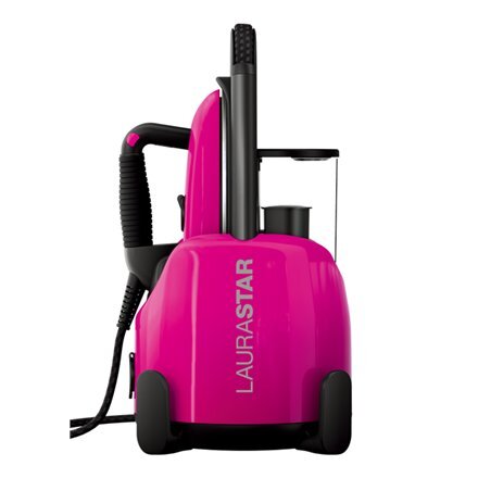 Laurastar Lift Plus Pinky Pop kaina ir informacija | Lyginimo sistemos | pigu.lt