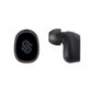 Urbanista Tokyo Premium Bluetooth 4.2 IPX4 Black цена и информация | Ausinės | pigu.lt