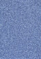 Hanse Home kilimas Nasty Blue, 140x200 cm     kaina ir informacija | Kilimai | pigu.lt