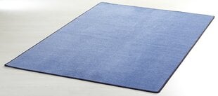 Hanse Home kilimas Nasty Blue, 160x240 cm kaina ir informacija | Kilimai | pigu.lt