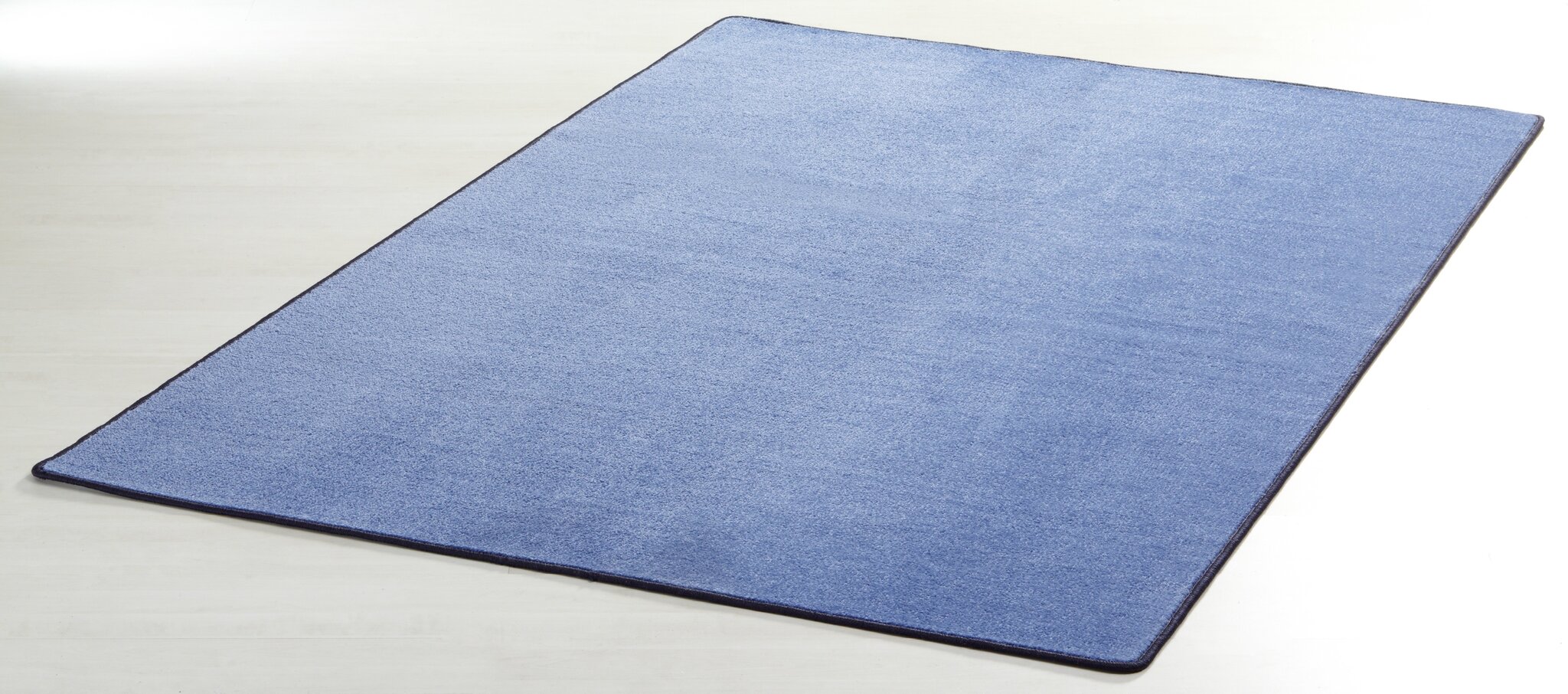 Hanse Home kilimas Nasty Blue, 160x240 cm     kaina ir informacija | Kilimai | pigu.lt