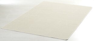 Hanse Home kilimas Nasty Cream, 160x240 cm kaina ir informacija | Kilimai | pigu.lt