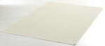 Hanse Home kilimas Nasty Cream, 200x200 cm