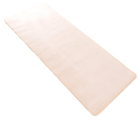 Hanse Home kilimas Nasty Cream, 67x120 cm kaina ir informacija | Kilimai | pigu.lt