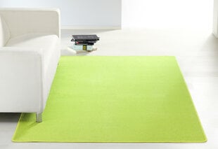 Hanse Home kilimas Nasty Green, 140x200 cm цена и информация | Ковры | pigu.lt