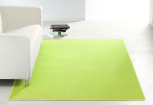 Hanse Home kilimas Nasty Green, 200x300 cm kaina ir informacija | Kilimai | pigu.lt