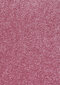 Hanse Home kilimas Nasty Pink, 160x240 cm цена и информация | Kilimai | pigu.lt