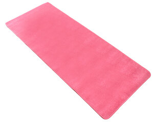 Hanse Home kilimas Nasty Pink, 80x200 cm     kaina ir informacija | Kilimai | pigu.lt