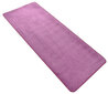 Hanse Home kilimas Nasty Purple, 80x300 cm     цена и информация | Kilimai | pigu.lt