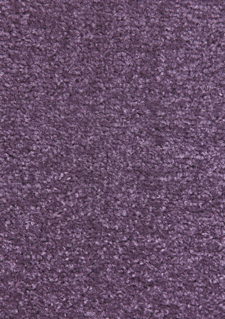 Hanse Home kilimas Nasty Purple, 80x300 cm     kaina ir informacija | Kilimai | pigu.lt