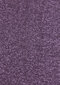 Hanse Home kilimas Nasty Purple, 80x300 cm     цена и информация | Kilimai | pigu.lt