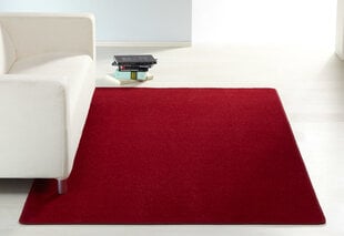 Hanse Home kilimas Nasty Red, 200x300 cm цена и информация | Ковры | pigu.lt