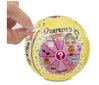 Lėlė LOL Surprise Series 3 Confetti Pop kaina ir informacija | Žaislai mergaitėms | pigu.lt