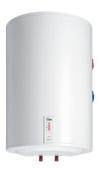 Kombinuotas greitaeigis Gorenje GBK 120 RN vandens šildytuvas 120l, pakabinamas kaina ir informacija | Vandens šildytuvai | pigu.lt