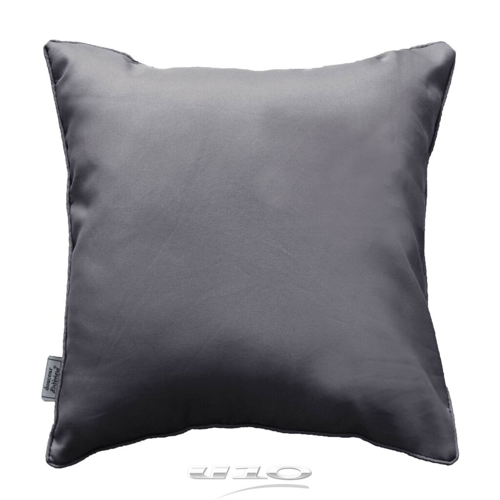 Dekoratyvinė pagalvėlė ESSENTIEL, 40x40 cm kaina ir informacija | Dekoratyvinės pagalvėlės ir užvalkalai | pigu.lt