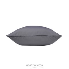 Декоративная подушка ESSENTIEL, 40x40 cм цена и информация | Декоративные подушки и наволочки | pigu.lt