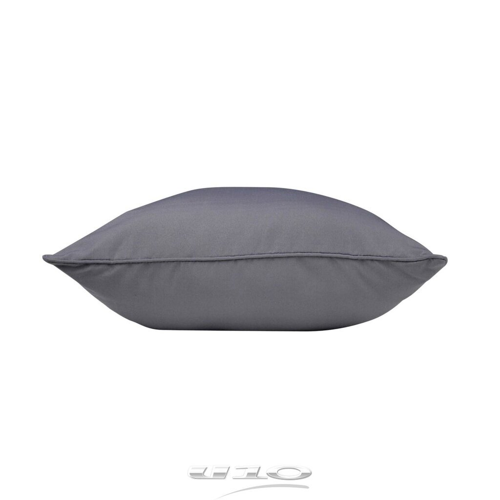Dekoratyvinė pagalvėlė ESSENTIEL, 40x40 cm kaina ir informacija | Dekoratyvinės pagalvėlės ir užvalkalai | pigu.lt