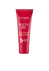 Makiažo bazė Bourjois Healthy Mix 00 Universal Shade, 20 ml kaina ir informacija | Makiažo pagrindai, pudros | pigu.lt