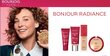 BB kremas Bourjois Healthy Anti-Fatigue 03, Dark 30 ml kaina ir informacija | Veido kremai | pigu.lt