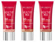 BB kremas Bourjois Healthy Anti-Fatigue 03, Dark 30 ml kaina ir informacija | Veido kremai | pigu.lt