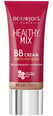 BB крем Bourjois Healthy Anti-Fatigue 03, Dark 30 мл