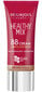 BB kremas Bourjois Healthy Anti-Fatigue 03, Dark 30 ml kaina ir informacija | Veido kremai | pigu.lt