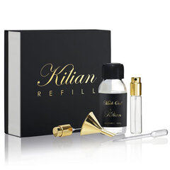 Kvapusis vanduo By Kilian Love, Don't Be Shy EDP moterims 50 ml, papildymas kaina ir informacija | By Kilian Kvepalai, kosmetika | pigu.lt