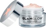 Glamglow Духи, косметика по интернету