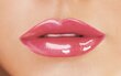 Lūpų dažai ir blizgs Pupa Made To Last Lip Duo vandeniui atsparus 2x4 ml kaina ir informacija | Lūpų dažai, blizgiai, balzamai, vazelinai | pigu.lt