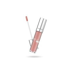 Lūpų blizgis Pupa Miss Pupa Gloss Ultra Shine 5 ml kaina ir informacija | Lūpų dažai, blizgiai, balzamai, vazelinai | pigu.lt