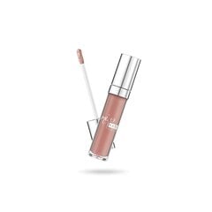 Lūpų blizgis Pupa Miss Pupa Gloss Ultra Shine 5 ml kaina ir informacija | Pupa Kvepalai, kosmetika | pigu.lt