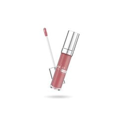 Lūpų blizgis Pupa Miss Pupa Gloss Ultra Shine 5 ml kaina ir informacija | Lūpų dažai, blizgiai, balzamai, vazelinai | pigu.lt