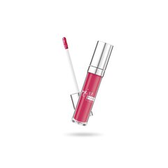 Lūpų blizgis Pupa Miss Pupa Gloss Ultra Shine 5 ml kaina ir informacija | Lūpų dažai, blizgiai, balzamai, vazelinai | pigu.lt