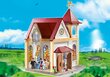 5053 PLAYMOBIL® City Life, Bažnyčia vestuvių ceremonijai цена и информация | Konstruktoriai ir kaladėlės | pigu.lt