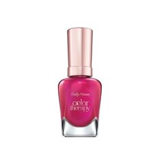 Лак для ногтей Sally Hansen Color Therapy Argan Oil Formula, 14.7 мл цена и информация | Лаки, укрепители для ногтей | pigu.lt