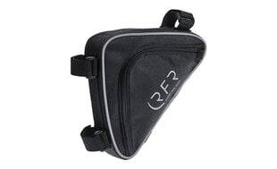 Сумка на раму велосипеда Cube RFR, S цена и информация | Сумки, держатели для телефонов | pigu.lt