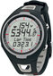 Chronometras Sigma PC 15.11, juodas kaina ir informacija | Žingsniamačiai, chronometrai, širdies ritmo monitoriai | pigu.lt