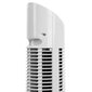 Ventiliatorius Tristar VE-5905, 30W, Baltas kaina ir informacija | Ventiliatoriai | pigu.lt