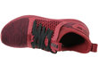 Sportiniai batai vyrams Puma Ignite Limitless SR Netfit 190962-02, raudoni kaina ir informacija | Kedai vyrams | pigu.lt