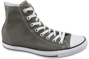 Мужские туфли Converse Chuck Taylor 1J793 цена и информация | Кроссовки для мужчин | pigu.lt