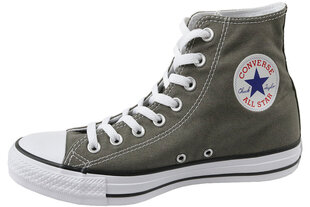 Мужские туфли Converse Chuck Taylor 1J793 цена и информация | Кроссовки для мужчин | pigu.lt