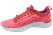 Sportiniai bateliai moterims Under Armour W Lightning 2 3000103-600, rožiniai kaina ir informacija | Sportiniai bateliai, kedai moterims | pigu.lt