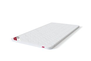 Наматрасник Sleepwell TOP Foam 180 x 200 цена и информация | Наматрасники | pigu.lt