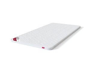 Наматрасник Sleepwell TOP Profiled Foam 160 x 200 цена и информация | Наматрасники | pigu.lt